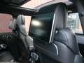 Land Rover Range Rover 4.4 SDV8 Autobiography / Dealer onderhouden Schwarz - thumbnail 10