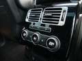 Land Rover Range Rover 4.4 SDV8 Autobiography / Dealer onderhouden Zwart - thumbnail 11