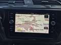 Volkswagen Touran JOIN Argintiu - thumbnail 10