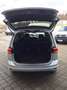 Volkswagen Touran JOIN Argintiu - thumbnail 4