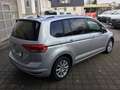 Volkswagen Touran JOIN Argintiu - thumbnail 2