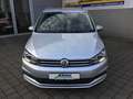 Volkswagen Touran JOIN Argintiu - thumbnail 30