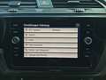 Volkswagen Touran JOIN Argintiu - thumbnail 16