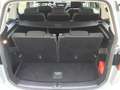 Volkswagen Touran JOIN Argintiu - thumbnail 22