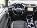 Volkswagen Touran JOIN Argintiu - thumbnail 5