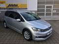 Volkswagen Touran JOIN Argintiu - thumbnail 1