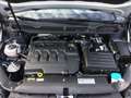 Volkswagen Touran JOIN Argintiu - thumbnail 27