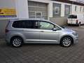 Volkswagen Touran JOIN Argintiu - thumbnail 29