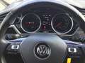 Volkswagen Touran JOIN Argintiu - thumbnail 6