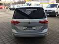 Volkswagen Touran JOIN Argintiu - thumbnail 28