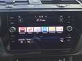 Volkswagen Touran JOIN Argintiu - thumbnail 11