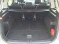 Volkswagen Touran JOIN Argintiu - thumbnail 21