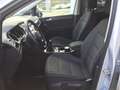 Volkswagen Touran JOIN Argintiu - thumbnail 15