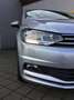 Volkswagen Touran JOIN Argintiu - thumbnail 26