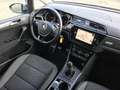 Volkswagen Touran JOIN Argintiu - thumbnail 3
