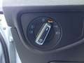 Volkswagen Touran JOIN Argintiu - thumbnail 9