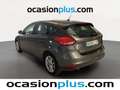Ford Focus 1.5TDCi Trend+ 120 Gris - thumbnail 3