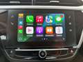 Opel Corsa 1.2i Elegance, CARPLAY-ANDROID/ NAVIGATIE Zwart - thumbnail 13