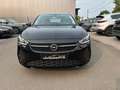 Opel Corsa 1.2i Elegance, CARPLAY-ANDROID/ NAVIGATIE Zwart - thumbnail 2