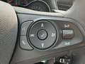 Opel Corsa 1.2i Elegance, CARPLAY-ANDROID/ NAVIGATIE Zwart - thumbnail 19