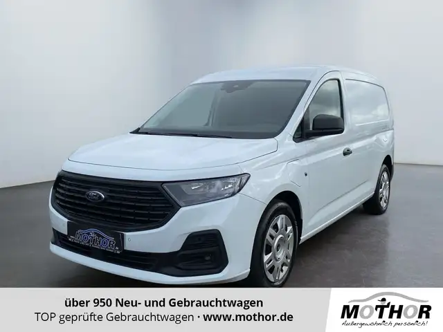 Ford Transit Connect Trend 1.5 PHEV TEMP PDC NAVI