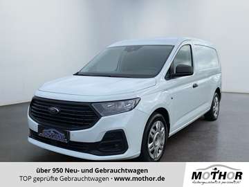 Trend 1.5 PHEV TEMP PDC NAVI
