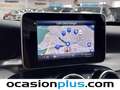 Mercedes-Benz C 220 220d 4Matic 9G-Tronic Zwart - thumbnail 7