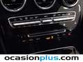 Mercedes-Benz C 220 220d 4Matic 9G-Tronic Zwart - thumbnail 32