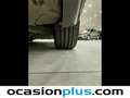 Mercedes-Benz C 220 220d 4Matic 9G-Tronic Zwart - thumbnail 39