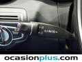Mercedes-Benz C 220 220d 4Matic 9G-Tronic Zwart - thumbnail 26