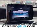 Mercedes-Benz C 220 220d 4Matic 9G-Tronic Zwart - thumbnail 37