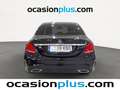 Mercedes-Benz C 220 220d 4Matic 9G-Tronic Zwart - thumbnail 15