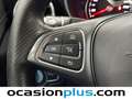 Mercedes-Benz C 220 220d 4Matic 9G-Tronic Zwart - thumbnail 28
