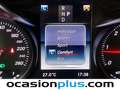 Mercedes-Benz C 220 220d 4Matic 9G-Tronic Zwart - thumbnail 33