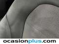Mercedes-Benz C 220 220d 4Matic 9G-Tronic Zwart - thumbnail 11