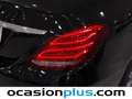 Mercedes-Benz C 220 220d 4Matic 9G-Tronic Zwart - thumbnail 16