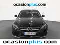 Mercedes-Benz C 220 220d 4Matic 9G-Tronic Zwart - thumbnail 13