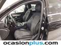 Mercedes-Benz C 220 220d 4Matic 9G-Tronic Zwart - thumbnail 10