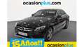 Mercedes-Benz C 220 220d 4Matic 9G-Tronic Zwart - thumbnail 1