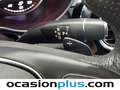 Mercedes-Benz C 220 220d 4Matic 9G-Tronic Zwart - thumbnail 30