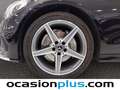 Mercedes-Benz C 220 220d 4Matic 9G-Tronic Zwart - thumbnail 40