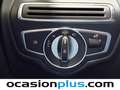 Mercedes-Benz C 220 220d 4Matic 9G-Tronic Zwart - thumbnail 24