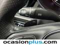 Mercedes-Benz C 220 220d 4Matic 9G-Tronic Zwart - thumbnail 27