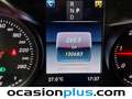 Mercedes-Benz C 220 220d 4Matic 9G-Tronic Zwart - thumbnail 9