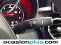 Mercedes-Benz C 220 220d 4Matic 9G-Tronic Zwart - thumbnail 5