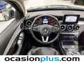 Mercedes-Benz C 220 220d 4Matic 9G-Tronic Zwart - thumbnail 22
