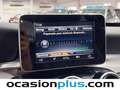 Mercedes-Benz C 220 220d 4Matic 9G-Tronic Zwart - thumbnail 35