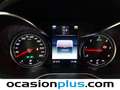 Mercedes-Benz C 220 220d 4Matic 9G-Tronic Zwart - thumbnail 23