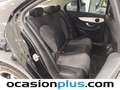 Mercedes-Benz C 220 220d 4Matic 9G-Tronic Zwart - thumbnail 18