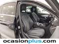 Mercedes-Benz C 220 220d 4Matic 9G-Tronic Zwart - thumbnail 19